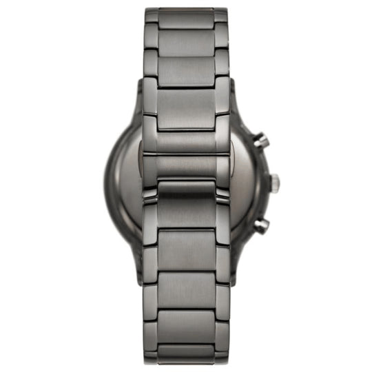 Emporio Armani AR11531 Men's Watch Emporio Armani AR11531 Men's Watch